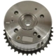 Purchase Top-Quality Cam Gear by BLUE STREAK (HYGRADE MOTOR) - VVT661 pa3