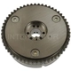 Purchase Top-Quality Engrenage à came by BLUE STREAK (HYGRADE MOTOR) - VVT689 pa3