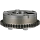 Purchase Top-Quality BWD AUTOMOTIVE - VV5019 - Engine Variable Timing Sprocket pa3