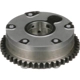 Purchase Top-Quality BWD AUTOMOTIVE - VV5019 - Engine Variable Timing Sprocket pa4