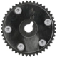 Purchase Top-Quality BWD AUTOMOTIVE - VV5019 - Engine Variable Timing Sprocket pa5