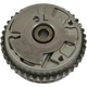 Purchase Top-Quality BWD AUTOMOTIVE - VV5043 - Engine Variable Timing Sprocket pa2