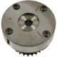 Purchase Top-Quality BWD AUTOMOTIVE - VV5056 - Engine Variable Timing Sprocket pa4