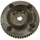 Purchase Top-Quality BWD AUTOMOTIVE - VV5208 - Engine Variable Timing Sprocket pa2