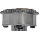 Purchase Top-Quality DORMAN - 916-944 - Camshaft Phaser pa2