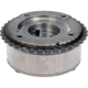 Purchase Top-Quality DORMAN - 916-944 - Camshaft Phaser pa3