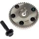 Purchase Top-Quality DORMAN - 917-251 - Engine Variable Valve Timing (VVT) Sprocket pa1