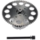 Purchase Top-Quality DORMAN - 917255 - Engine Variable Valve Timing (VVT) Sprocket pa2