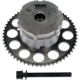 Purchase Top-Quality DORMAN - 917-262 - Engine Variable Valve Timing (VVT) Sprocket pa1