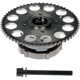 Purchase Top-Quality DORMAN - 917-262 - Engine Variable Valve Timing (VVT) Sprocket pa3