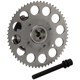 Purchase Top-Quality GATES - VCP870 - Variable Timing Sprocket pa2