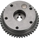 Purchase Top-Quality GATES - VCP928 - Variable Timing Sprocket pa3