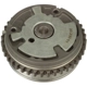 Purchase Top-Quality STANDARD - PRO SERIES - VVT521 - Variable Timing Sprocket pa1