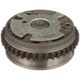 Purchase Top-Quality STANDARD - PRO SERIES - VVT521 - Variable Timing Sprocket pa2