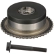 Purchase Top-Quality STANDARD - PRO SERIES - VVT524 - Rear Variable Timing Sprocket pa1