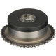 Purchase Top-Quality STANDARD - PRO SERIES - VVT524 - Rear Variable Timing Sprocket pa2