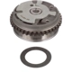 Purchase Top-Quality STANDARD - PRO SERIES - VVT543 - Variable Timing Sprocket pa1