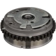 Purchase Top-Quality STANDARD - PRO SERIES - VVT543 - Variable Timing Sprocket pa2