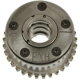 Purchase Top-Quality STANDARD - PRO SERIES - VVT603 - Variable Timing Sprocket pa1