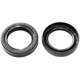 Purchase Top-Quality Cam Housing Gasket by ELRING - DAS ORIGINAL - 325.156 pa1