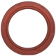 Purchase Top-Quality ELRING - DAS ORIGINAL - 586.668 -  Camshaft Seal pa1