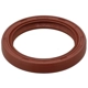 Purchase Top-Quality ELRING - DAS ORIGINAL - 586.668 -  Camshaft Seal pa2