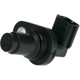 Purchase Top-Quality AUTOTECNICA - NI1416530 - Driver Side Camshaft Position Sensor pa2