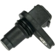 Purchase Top-Quality AUTOTECNICA - NI1416530 - Driver Side Camshaft Position Sensor pa3