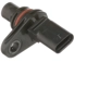 Purchase Top-Quality BLUE STREAK (HYGRADE MOTOR) - PC1231 - Camshaft Position Sensor pa2