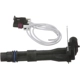 Purchase Top-Quality BLUE STREAK (HYGRADE MOTOR) - PC273K - Engine Camshaft Position Sensor Kit pa3