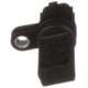 Purchase Top-Quality BLUE STREAK (HYGRADE MOTOR) - PC460 - Cam Position Sensor pa7