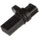 Purchase Top-Quality BLUE STREAK (HYGRADE MOTOR) - PC460 - Cam Position Sensor pa8