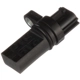 Purchase Top-Quality BLUE STREAK (HYGRADE MOTOR) - PC460K - Engine Camshaft Position Sensor Kit pa2