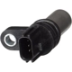 Purchase Top-Quality BLUE STREAK (HYGRADE MOTOR) - PC464 - Capteur de position de came pa10