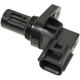 Purchase Top-Quality BLUE STREAK (HYGRADE MOTOR) - PC844 - Engine Camshaft Position Sensor pa2