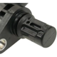 Purchase Top-Quality BLUE STREAK (HYGRADE MOTOR) - PC844 - Engine Camshaft Position Sensor pa3