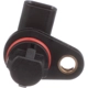 Purchase Top-Quality BLUE STREAK (HYGRADE MOTOR) - PC975 - Engine Camshaft Position Sensor pa2