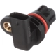 Purchase Top-Quality BLUE STREAK (HYGRADE MOTOR) - PC975 - Engine Camshaft Position Sensor pa3