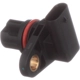 Purchase Top-Quality BLUE STREAK (HYGRADE MOTOR) - PC975 - Engine Camshaft Position Sensor pa4