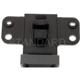 Purchase Top-Quality Cam Position Sensor by BLUE STREAK (HYGRADE MOTOR) - LX756 pa1