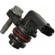 Purchase Top-Quality Cam Position Sensor by BLUE STREAK (HYGRADE MOTOR) - PC1006 pa2