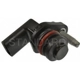 Purchase Top-Quality Cam Position Sensor by BLUE STREAK (HYGRADE MOTOR) - PC1006 pa4