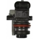 Purchase Top-Quality Cam Position Sensor by BLUE STREAK (HYGRADE MOTOR) - PC1006 pa5