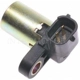 Purchase Top-Quality Cam Position Sensor by BLUE STREAK (HYGRADE MOTOR) - PC190 pa5