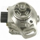 Purchase Top-Quality Capteur de position de came by BLUE STREAK (HYGRADE MOTOR) - PC218 pa13