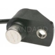 Purchase Top-Quality Cam Position Sensor by BLUE STREAK (HYGRADE MOTOR) - PC293 pa3