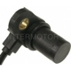 Purchase Top-Quality Capteur de position de came by BLUE STREAK (HYGRADE MOTOR) - PC310 pa1