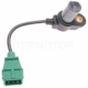 Purchase Top-Quality Capteur de position de came by BLUE STREAK (HYGRADE MOTOR) - PC330 pa2