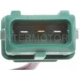 Purchase Top-Quality Capteur de position de came by BLUE STREAK (HYGRADE MOTOR) - PC330 pa4