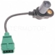 Purchase Top-Quality Capteur de position de came by BLUE STREAK (HYGRADE MOTOR) - PC330 pa6